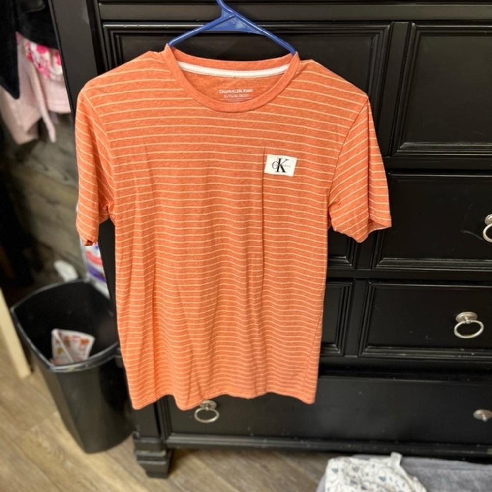 Calvin Klein Shirt​​